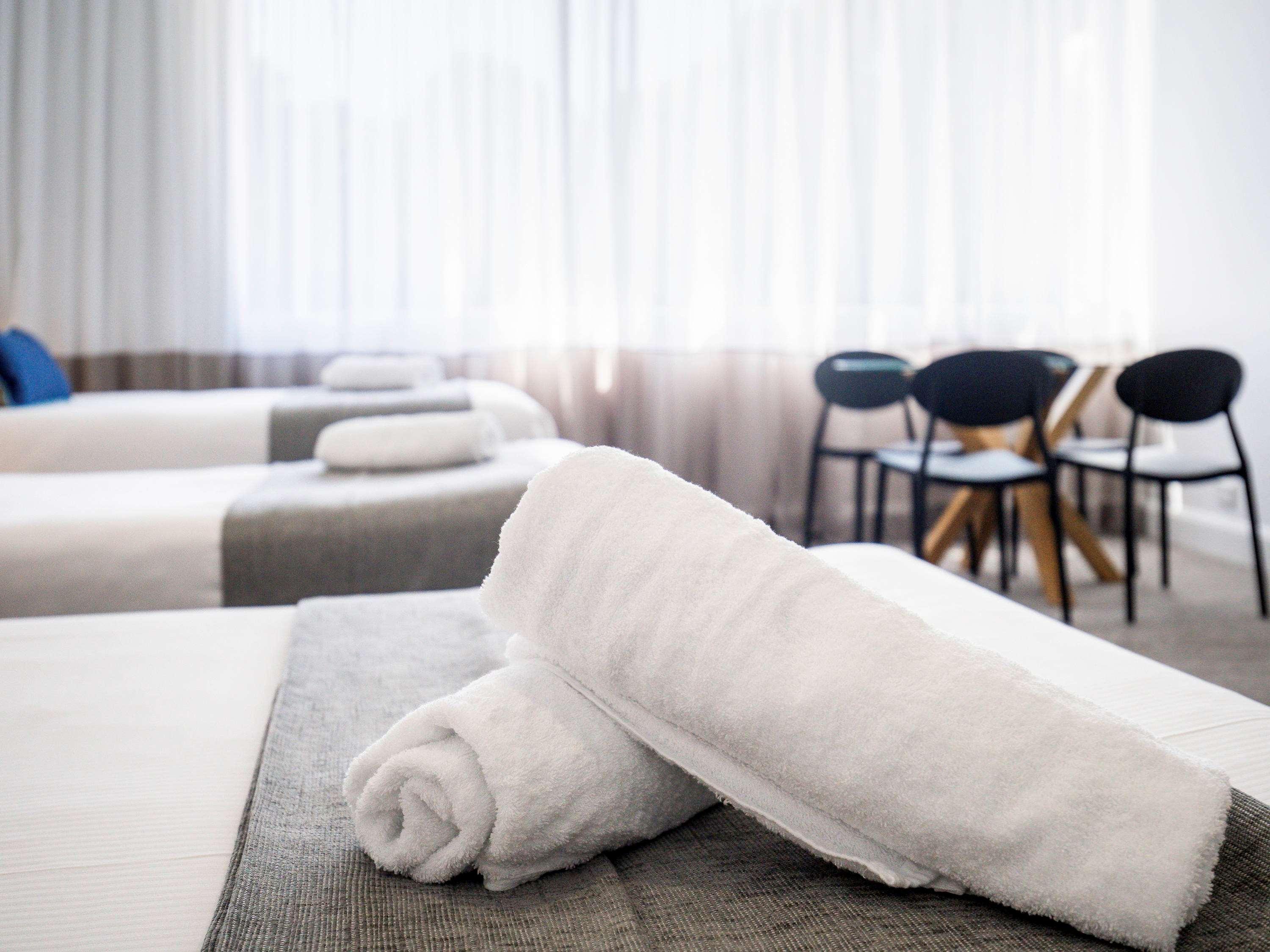 Mercure Charlestown Newcastle Esterno foto