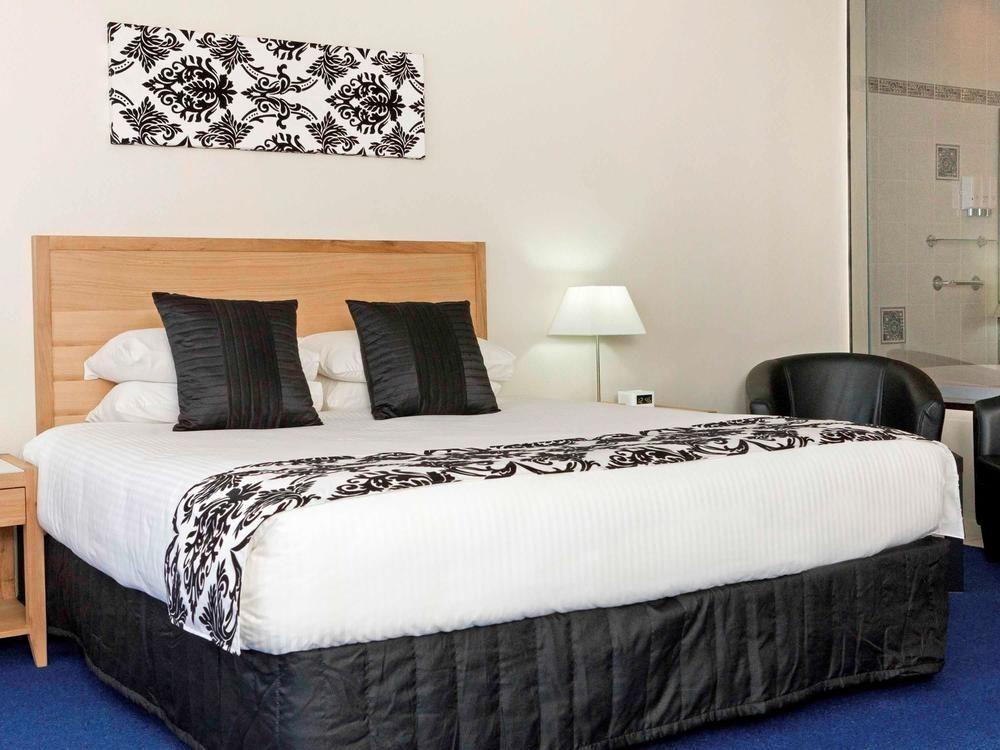 Mercure Charlestown Newcastle Esterno foto