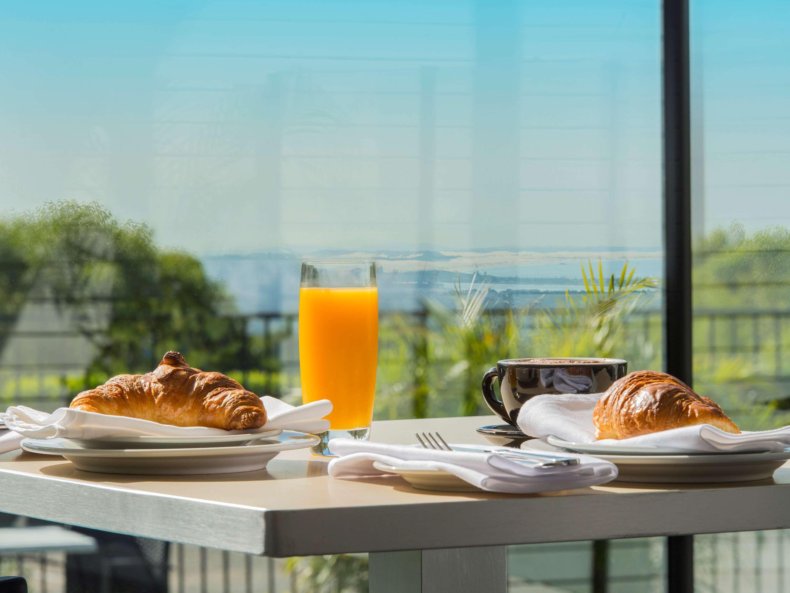 Mercure Charlestown Newcastle Esterno foto