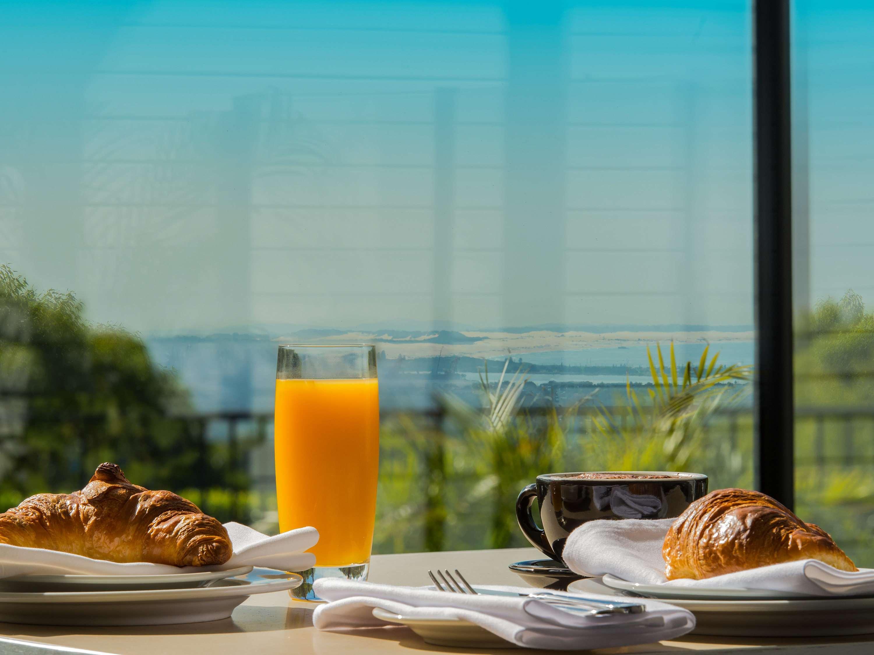 Mercure Charlestown Newcastle Esterno foto