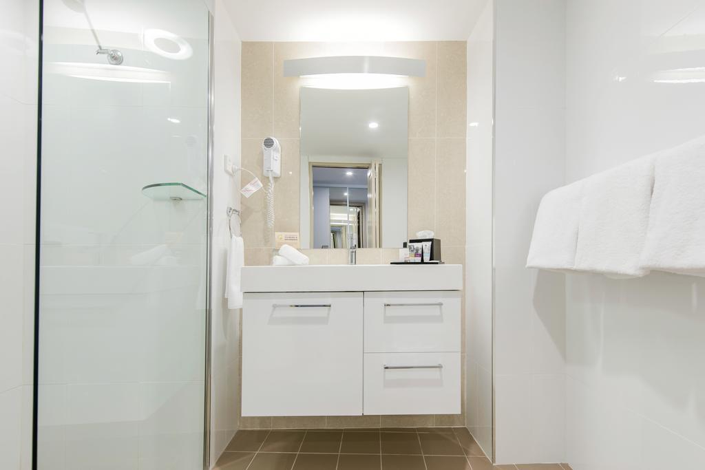 Mercure Charlestown Newcastle Esterno foto