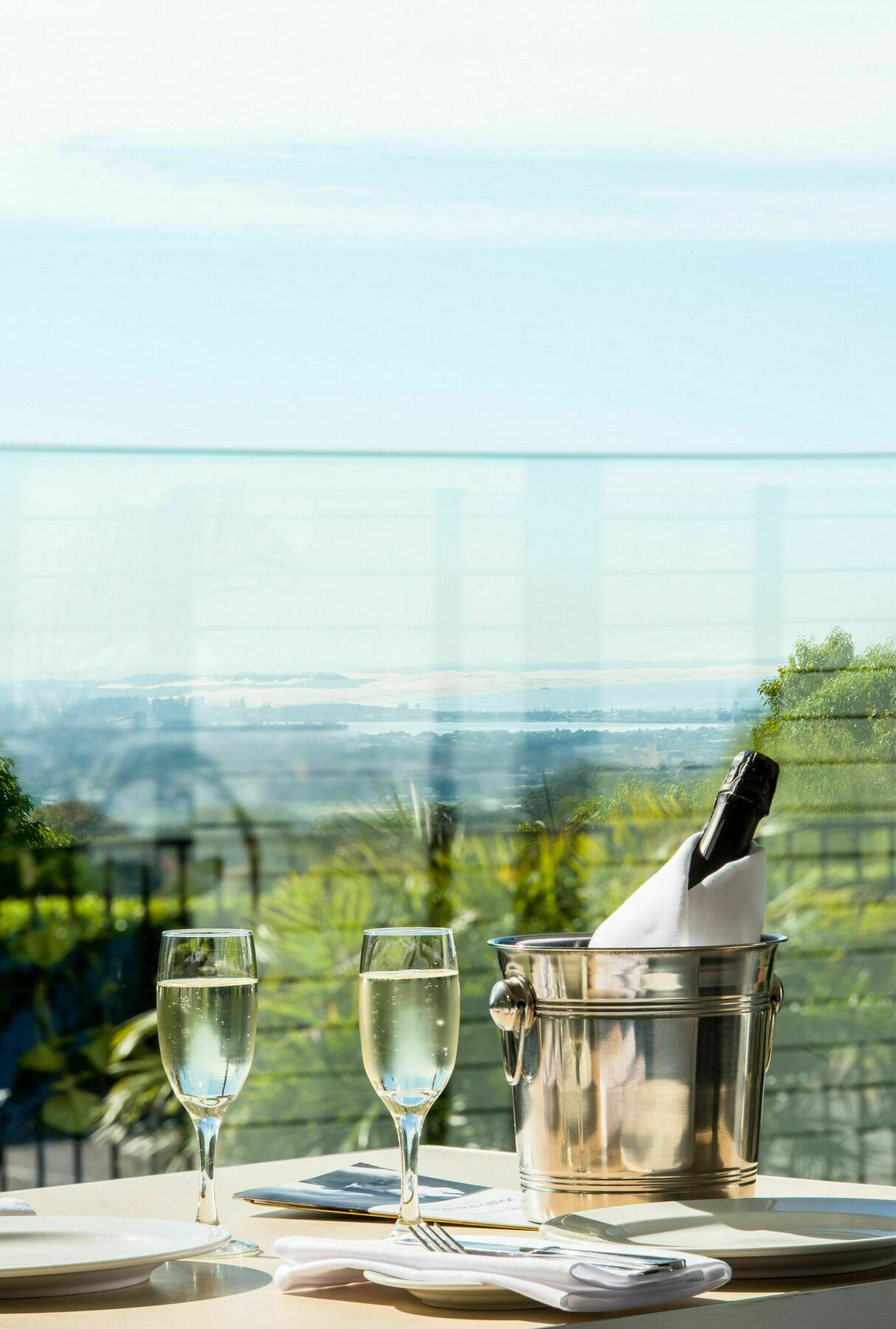 Mercure Charlestown Newcastle Esterno foto
