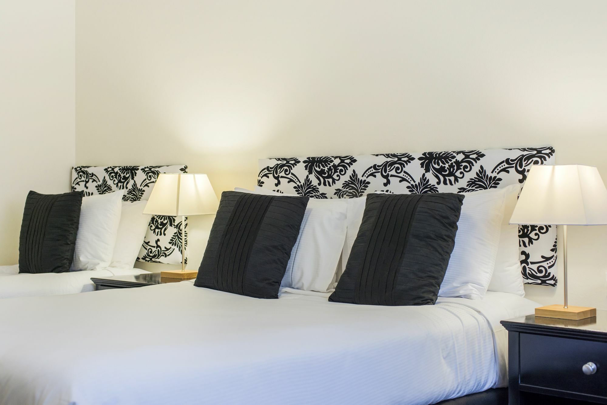 Mercure Charlestown Newcastle Esterno foto