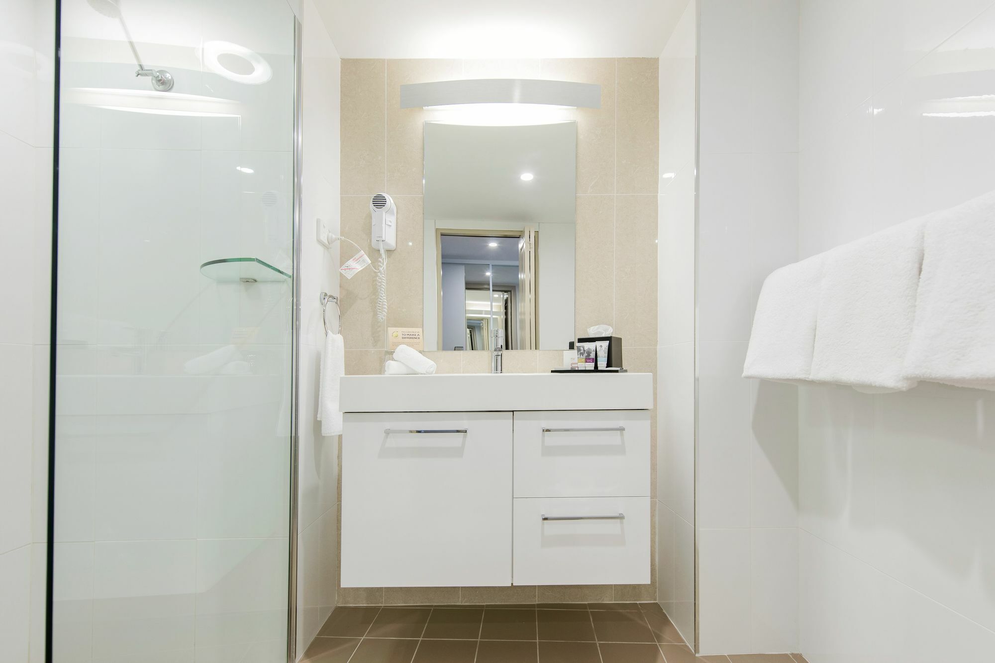 Mercure Charlestown Newcastle Esterno foto